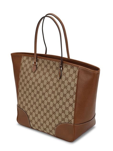 gucci clothes online cheap|gucci factory outlet online.